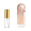 Decant 212 VIP RosÉ Carolina Herrera Eau de Parfum - Perfume Feminino
