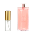 Decant Idôle Lancôme Eau de Parfum - Perfume Feminino