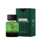 Paradigme Prada Eau de Parfum Refilável - Perfume Masculino