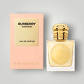 Miniatura Goddess Burberry - 5ml