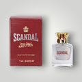 Miniatura Scandal Pour Homme Jean Paul Gaultier - 7ml