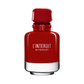 L'Interdit Rouge Ultime Givenchy Eau de Parfum - Perfume Feminino
