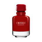 L'Interdit Rouge Ultime Givenchy Eau de Parfum - Perfume Feminino