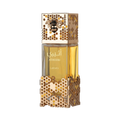 Atheeri Lattafa Eau De Parfum - Perfume Feminino