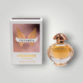 Miniatura Olympéa Paco Rabanne - 6ml