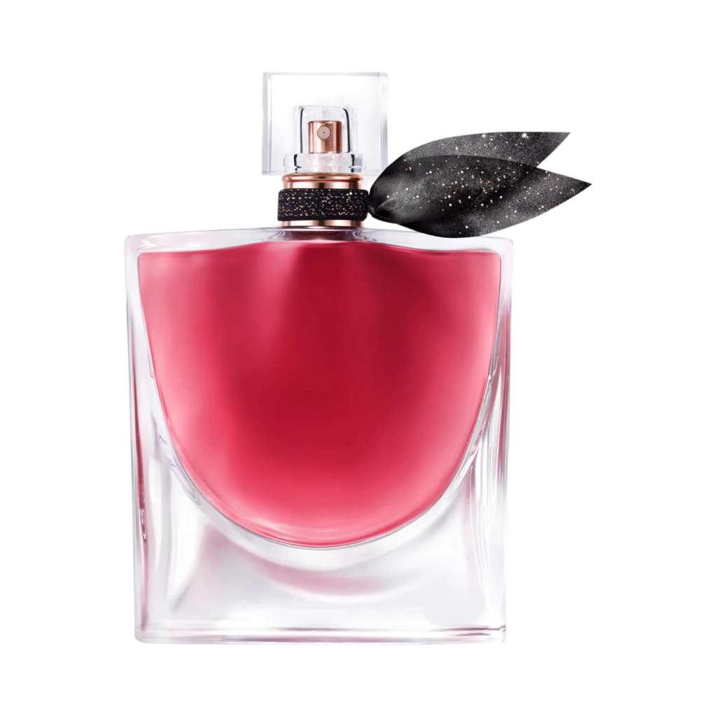 La Vie Est Belle L'Elixir Lancôme Eau de Parfum - Perfume Feminino