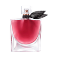 La Vie Est Belle L'Elixir Lancôme Eau de Parfum - Perfume Feminino