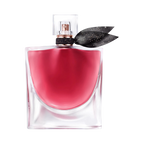 La Vie Est Belle L'Elixir Lancôme Eau de Parfum - Perfume Feminino