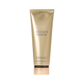 Hidratante Coconut Passion Victoria's Secret