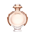 Olympéa Rabanne Eau de Parfum - Perfume Feminino