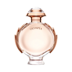 Olympéa Rabanne Eau de Parfum - Perfume Feminino