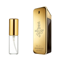 Decant 1 Million Rabanne Eau de Toilette - Perfume Masculino