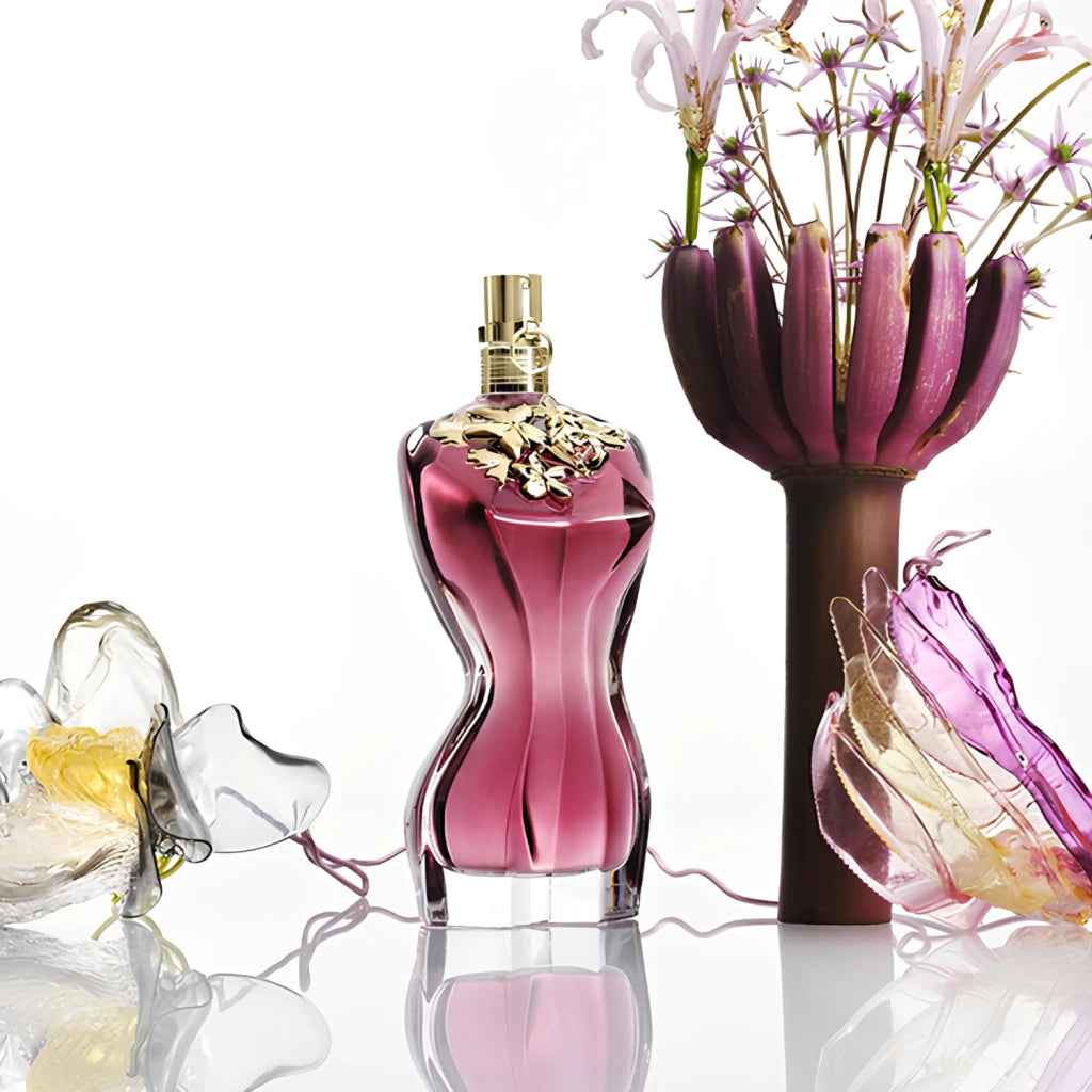 La Belle Jean Paul Gaultier Eau de Parfum - Perfume Feminino
