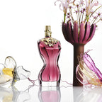 La Belle Jean Paul Gaultier Eau de Parfum - Perfume Feminino