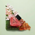 Prada Paradoxe Intense Eau de Parfum - Perfume Feminino