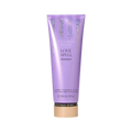 Hidratante Love Spell Shimmer Victoria's Secret