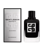 Gentleman Society Givenchy Eau de Parfum - Perfume Masculino