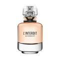 L'Interdit Givenchy Eau de Parfum - Perfume Feminino