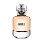 L'Interdit Givenchy Eau de Parfum - Perfume Feminino