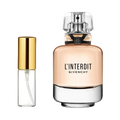 Decant L'Interdit Givenchy Eau de Parfum - Perfume Feminino