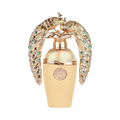 Afeef Lattafa Eau de Parfum - Perfume Unissex