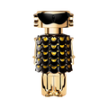 Fame Rabanne Parfum - Perfume Feminino
