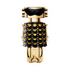 Fame Rabanne Parfum - Perfume Feminino