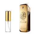 Decant 1 Million Rabanne Parfum - Perfume Masculino