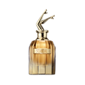 Scandal Absolu For Her Jean Paul Gaultier Parfum - Perfume Feminino