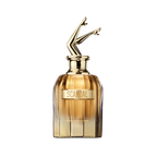 Scandal Absolu For Her Jean Paul Gaultier Parfum - Perfume Feminino