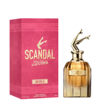 Scandal Absolu For Her Jean Paul Gaultier Parfum - Perfume Feminino