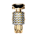 Fame Rabanne Eau de Parfum - Perfume Feminino