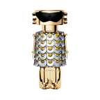 Fame Rabanne Eau de Parfum - Perfume Feminino