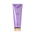 Hidratante Love Spell Victoria's Secret