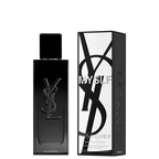 MYSLF Saint Laurent Eau de Parfum - Perfume Masculino