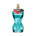 La Belle Paradise Garden Jean Paul Gaultier Eau de Parfum - Perfume Feminino
