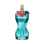 La Belle Paradise Garden Jean Paul Gaultier Eau de Parfum - Perfume Feminino