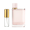 Decant Her Burberry Eau de Parfum - Perfume Feminino