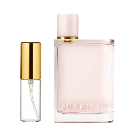 Decant Her Burberry Eau de Parfum - Perfume Feminino