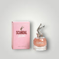 Miniatura Scandal Jean Paul Gaultier - 6ml