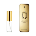 Decant Million Gold Rabanne Eau de Parfum Intense - Perfume Masculino