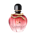 Pure XS For Her Rabanne Eau de Parfum - Perfume Feminino