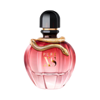 Pure XS For Her Rabanne Eau de Parfum - Perfume Feminino