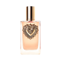 Devotion Dolce & Gabbana Eau de Parfum - Perfume Feminino