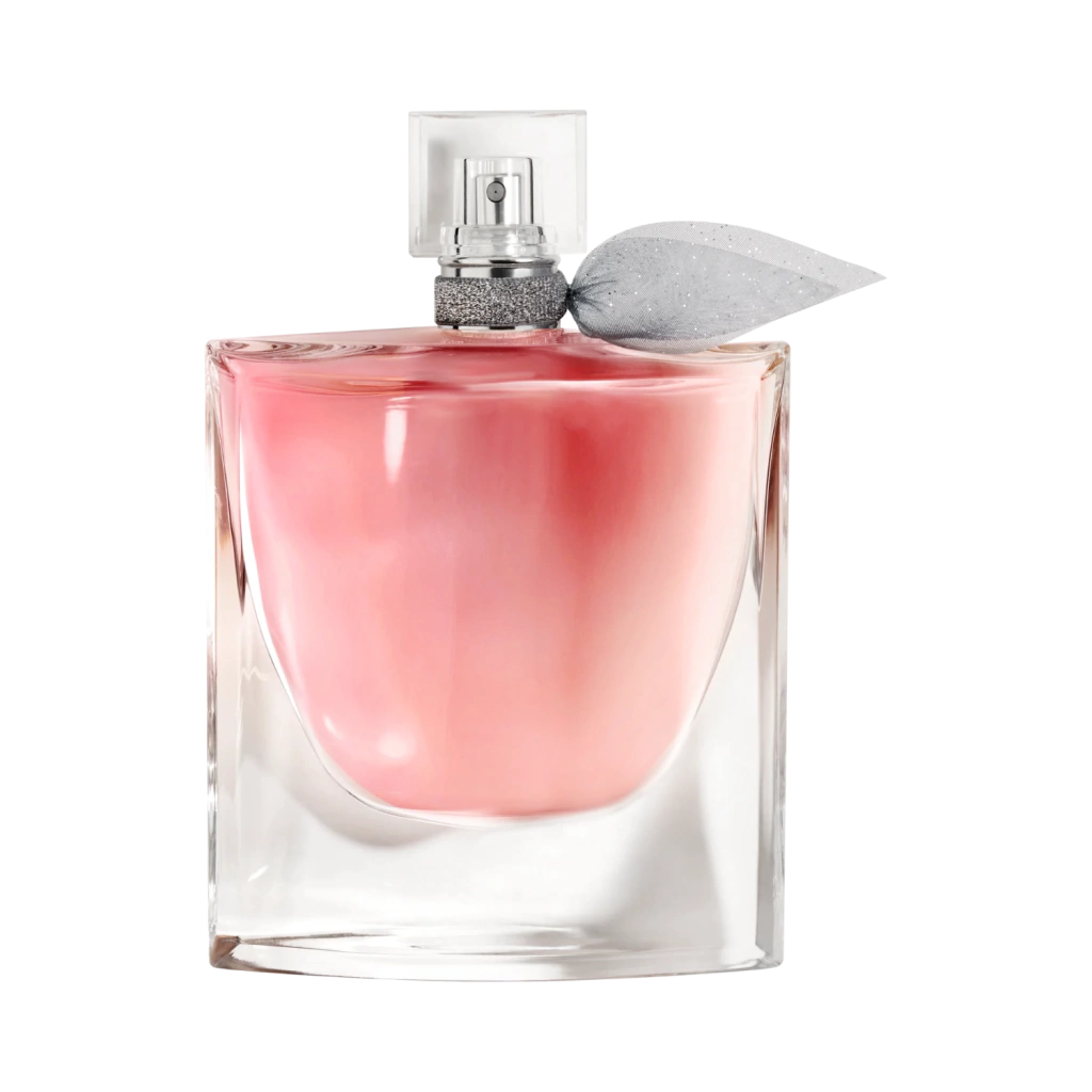 La Vie Est Belle Lancôme Eau de Parfum - Perfume Feminino
