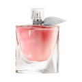 La Vie Est Belle Lancôme Eau de Parfum - Perfume Feminino