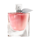 La Vie Est Belle Lancôme Eau de Parfum - Perfume Feminino