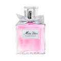 Miss Dior Blooming Bouquet Eau de Toilette - Perfume Feminino
