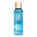 Body Splash Aqua Kiss Victoria's Secret