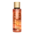 Body Splash Amber Romance Victoria's Secret